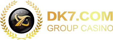dk7 สล็อต vip เข้า สู่ ระบบ